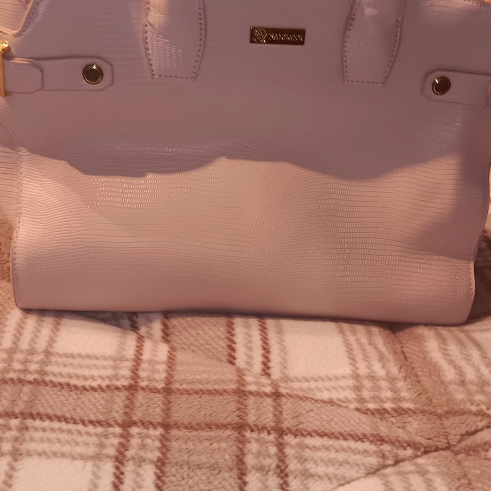 Women's bags